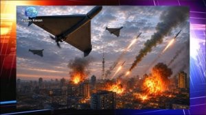 Ближайшие 100 дней всё решат: эксперты рассказали о том, когда закончится СВО