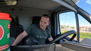 Продаю все свои газели и живу спокойно!