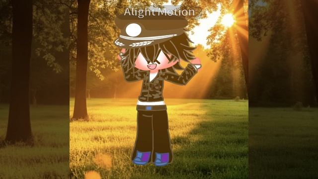 [что то]