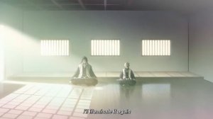 Final Part ENDING ｜ RASEN by 9Lana ｜ BLEACH： Thousand Year-Blood War - The Calamity ｜ VIZ