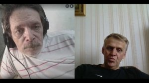 С жителем Хайфы о быте в СССР, о кандалах в РИ, о роли евреев в гос.строительстве в РИ/ СССР.