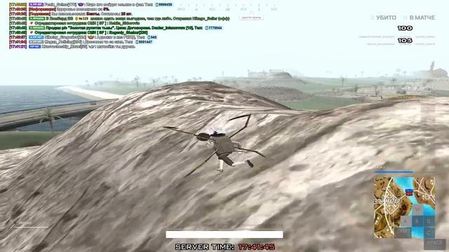 18372704012871