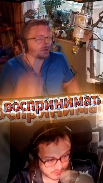 Человек паук кал а те кто смотрит и хвалит тем соболезнования родственникам / IXBT Games о зрителях