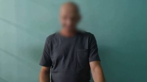 ‼️🇷🇺🏴☠️ ФСБ задержала предателя, собиравшего данные о предприятиях ОПК в террористической органи