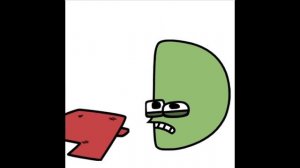 Алфавит лор но это слово ACQUAINTANCE: D