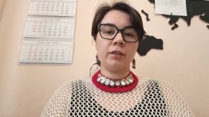 МихайловаАВ.mp4
