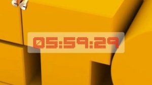 RVA: CTC_Hijack_2011.mp4 (Без VHS)