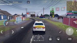 эта игра называется мадавут 2
