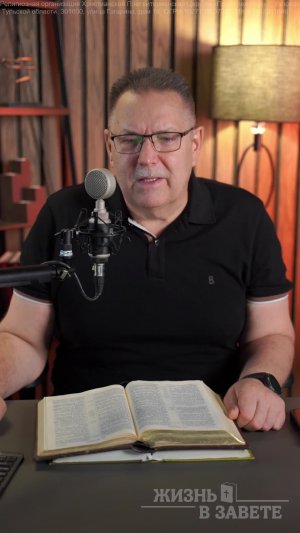 Онлайн - Марафон 31.07.26