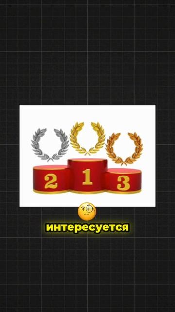 Что Авито ценит больше