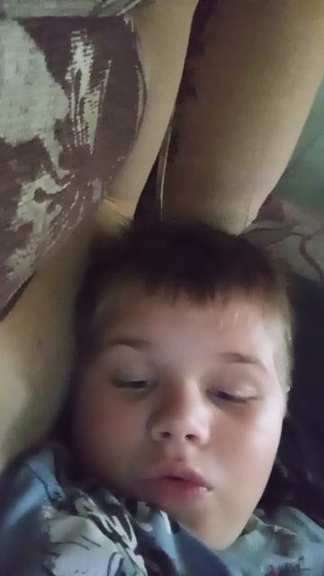 делайте видео с вопросами