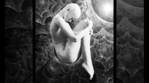 Silentium Inductum