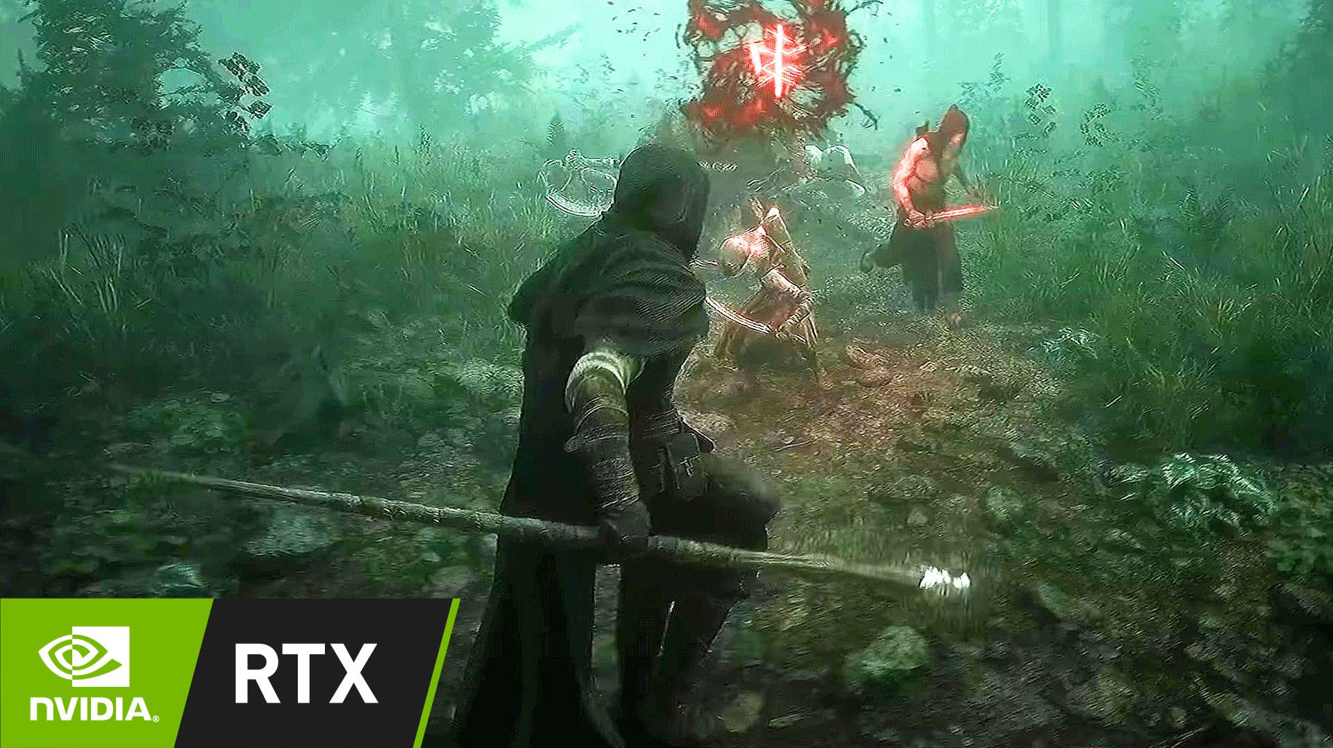 RTX 3050 8gb | The Relic: First Guardian | I5 11400f