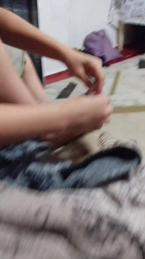 Дора