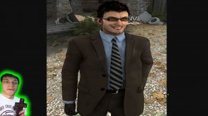 Туф