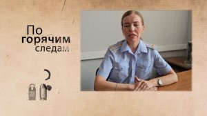 Небезопасное лето: в Ивановской области около 30 подростков получили травмы на дороге