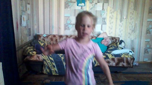 майнкрафт