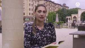 Pro книги. Артур Конан Дойл «Желтое лицо».