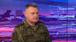 «Барс» ждёт добровольцев: как совмещать работу и защиту неба над регионом