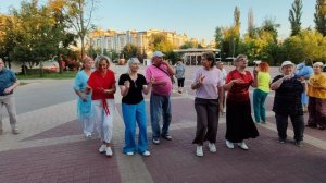 31 июля. Французский хит...