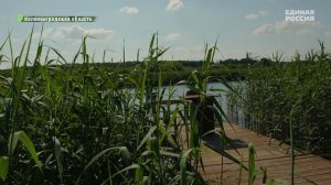 Элита рождённая в бою: Андрей Козлов