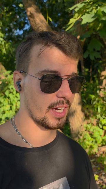 Худший день для каждого