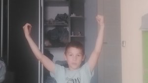 ???
