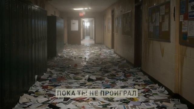 Ролик_антитеррор_5