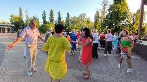 Ты моя душа..... 31.07.26.