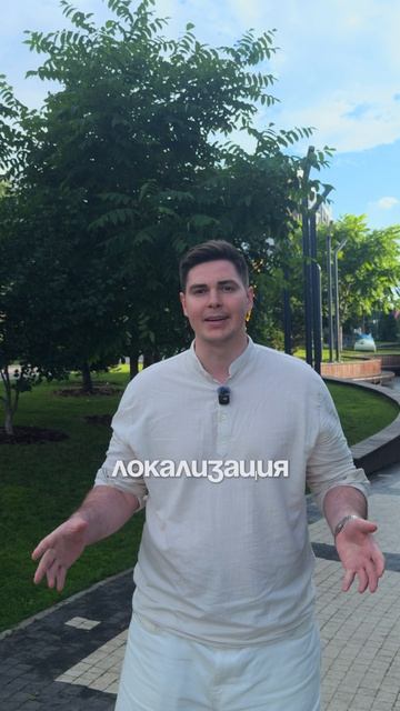 Три способа склада WB поедать твою прибыль!