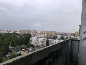 мы с другом