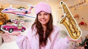 ШОК! Сбылись самые ДОРОГИЕ желания Макса и Кати за год! 😱🔥