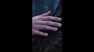 «ЛЕСНАЯ» СЕРИЯ 3/1трейлер