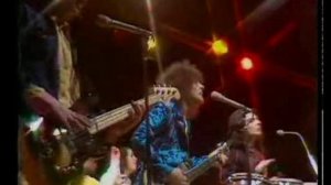 T Rex- Metal Guru 2