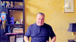 Павел Дуров: о судьбе (мнение)