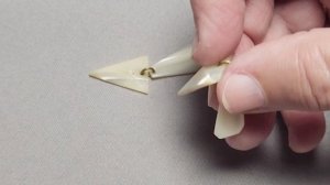 Серия 2 переделки для Ирины из Москвы