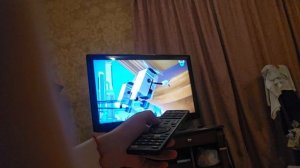 новый видосик
