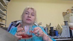 КАФЕ ПЯТЕРОЧКИ ОТСТОЙ! НЕ ПОКУПАЙТЕ ТАМ САЛАТЫ!