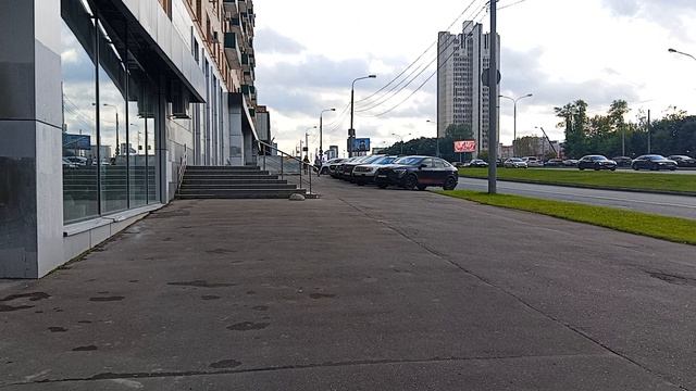 трфик 25
