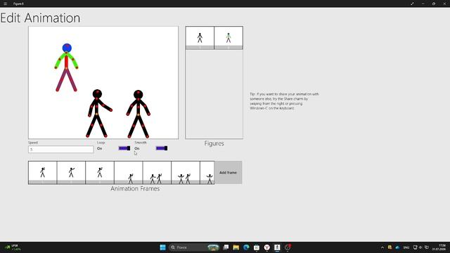 Figures 2