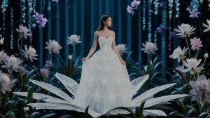 «Я вас любила……. (песня)  Кавер версия_№ 1  / Адаптация / Реминисценция / Ремейк