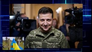 «Это все на его совести»:  Зеленского поймали на лжи — ему не верят даже украинцы