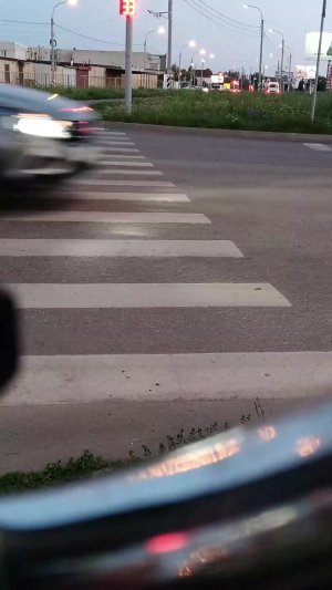 крутим