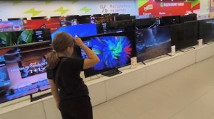 Любашины будни,в поисках микрофона 🤦‼️