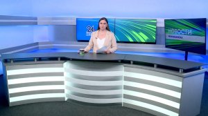 Новости Нижнекамска. Эфир 31.07.2026
