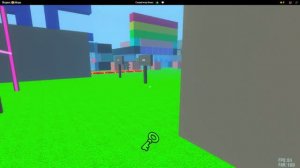 Моя игра Укради мем 4 v.2.0