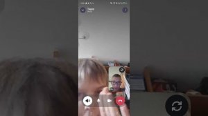 хулиган и новый участник