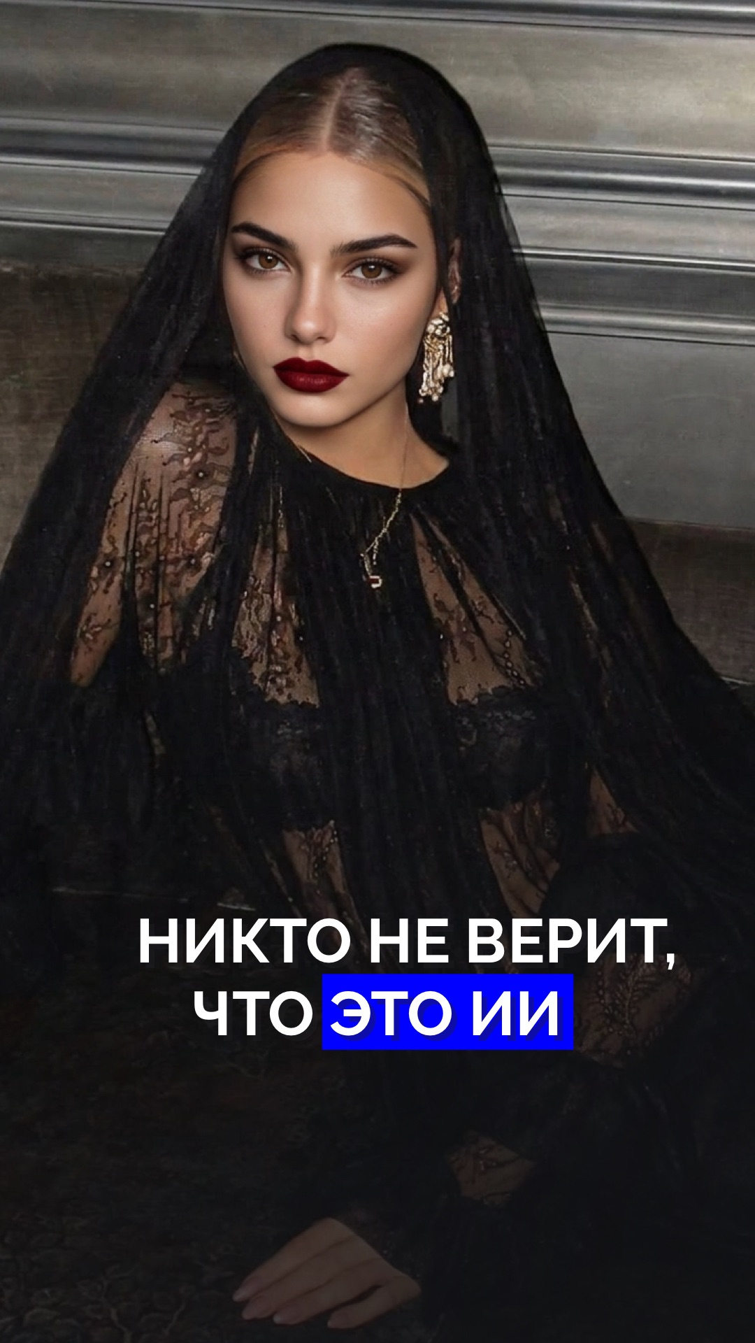 Создавайте новый визуал и улучшайте качество фото в Nexa.ru 📸 ✅