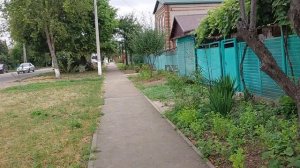 Как я проходила флюорографию или хождение по мукам.