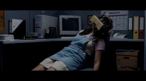 ТРЕЙЛЕР 2 СЕЗОНА УДИВИТЕЛЬНЫЙ ЦИФРОВОЙ ЦИРК.